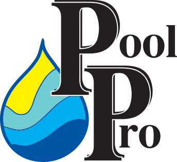 Pool Pro Promotions